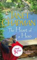 Heart of a Hero by Janet Chapman