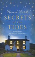 Secrets of the Tides by Hannah Richell