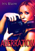 Aberration (East Park #3) by Iris Blaire