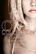 The Obsidian Collection by Lara Henley
