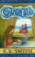 Circulate (Circulate #1) by K.R. Smith
