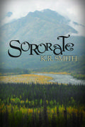Sororate (Circulate #7) by K.R. Smith