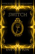 Switch by Eve Newton