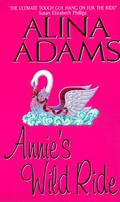 Annie's Wild Ride by Alina Adams