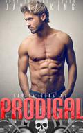 Prodigal Son by Jayna King