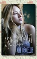 Crossed Out by Kim Baccellia