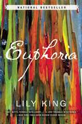 Euphoria by Lily King