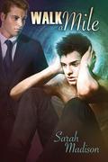 Walk a Mile by Sarah Madison