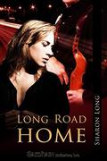 Long Road Home by Sharon Long