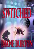 Switched by Diane Burton