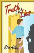 Truth and Lies by Rida Allen