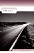 Fadeout (Dave Brandstetter #1) by Joseph Hansen