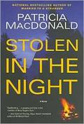 Stolen in the Night by Patricia MacDonald