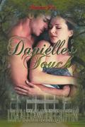 Danielle's Touch by Lisa Alexander-Griffin