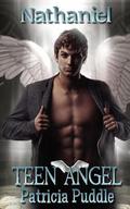 Nathaniel Teen Angel (Ominous #1) by Patti Roberts