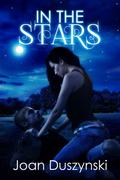In The Stars (In The Moments #1) by Joan Duszynski
