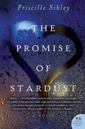 The Promise of Stardust by Priscille Sibley