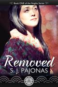 Removed by S.J. Pajonas