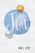 Dear Jon (Choisie #3) by Lori L. Otto