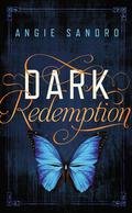 Dark Redemption (Dark Paradise #3) by Angie Sandro
