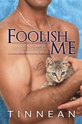 Foolish Me by Tinnean