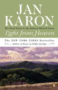Light from Heaven (Mitford Years #9) by Jan Karon