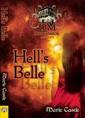 Hell's Belle by Marie Castle