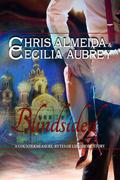 Blindsided (Countermeasure: Bytes of Life #5) by Emmanuelle Hertel