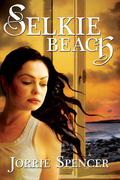 Selkie Beach by Jorrie Spencer