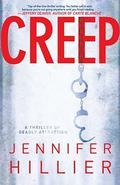 Creep (Creep #1) by Jennifer Hillier