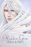 Hidden Gem by Lissa Kasey