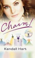 Charm! by Sebastian Stuart
