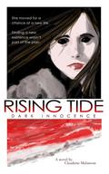 Rising Tide: Dark Innocence (The Maura DeLuca Trilogy #1) by Claudette Melanson