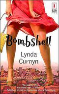 Bombshell by Lynda Curnyn