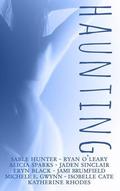 Haunting by Ryan O'Leary