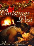 Christmas Past by Roni Adams