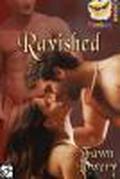 Ravished by Fawn Lowery