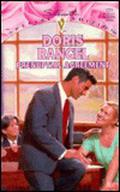Prenuptial Agreement by Doris Rangel