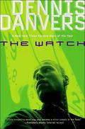 The Watch by Dennis Danvers