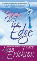 On the Edge by Lynn Erickson