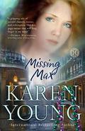 Missing Max by Karen Young