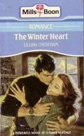 The Winter Heart by Lillian Cheatham