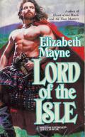 Lord of the Isle by Elizabeth Mayne