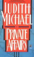 Private Affairs by Judith Michael