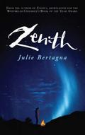 Zenith (Exodus / Raging Earth #2) by Julie Bertagna