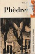 Phèdre by Jean Racine