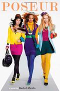 Poseur (Poseur #1) by Compai
