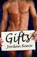 Gifts by Jordan Reece