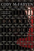 The Darker Side (Smoky Barrett #3) by Cody McFadyen