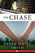 The Chase (Lone Star Intrigue #3) by Debra White Smith